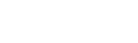 Логотип Playrix
