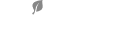 Логотип Mytona