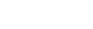 Логотип компании Ubisoft