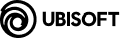 Логотип компании Ubisoft