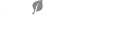 Логотип Mytona