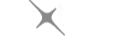 Логотип Nexters