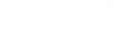 Логотип Playrix