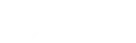 Логотип компании Ubisoft