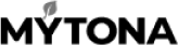 Логотип Mytona