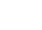 Логотип Playrix