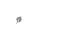 Логотип Mytona