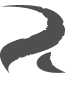 Логотип Rovio