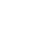 Логотип RJ Games